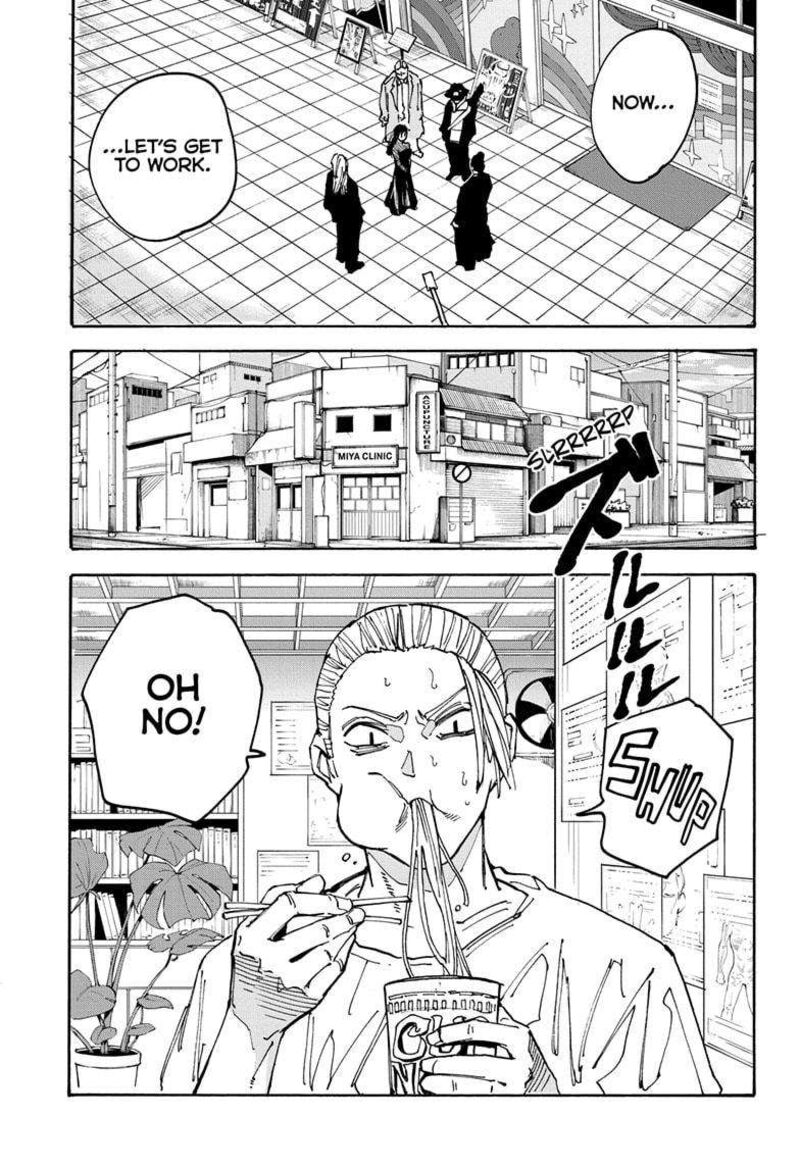 Chapter 169 - Page 25